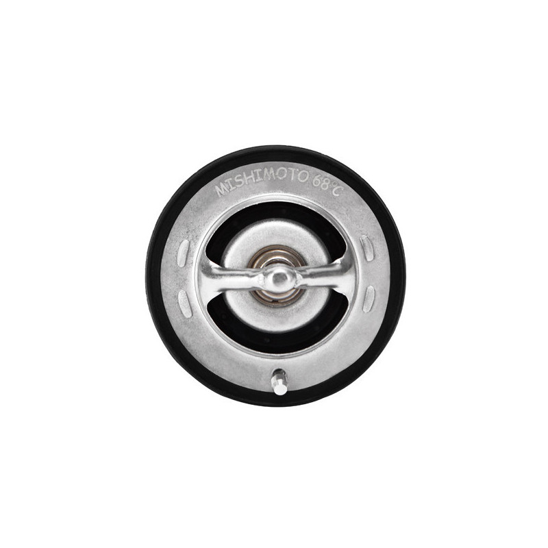 Termóstato Racing MISHIMOTO para Toyota Supra MK4 (1993-1998)Array