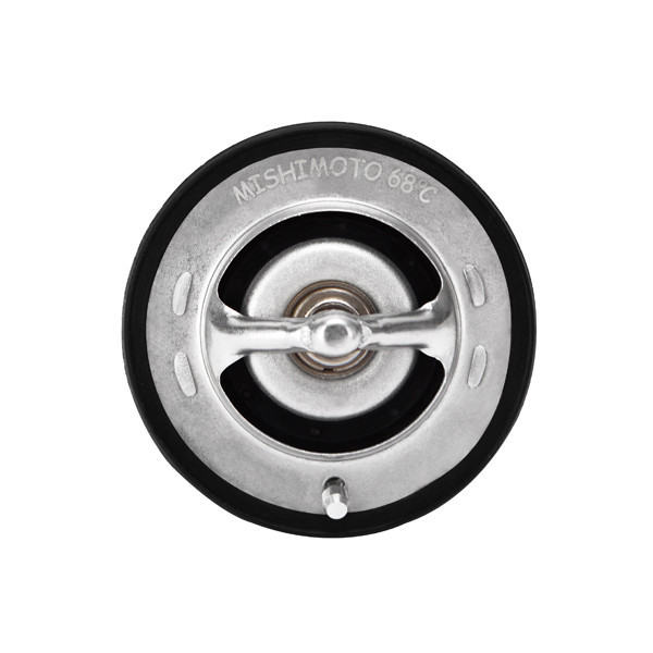 Termóstato Racing MISHIMOTO para Toyota Supra MK4 (1993-1998)Array