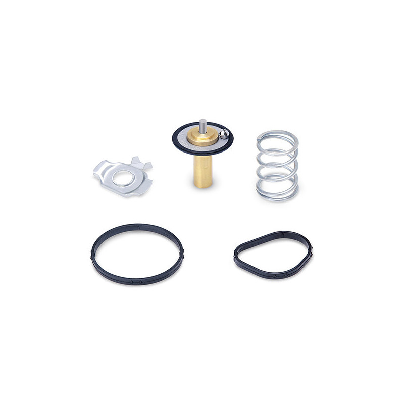 Termóstato Racing MISHIMOTO para Ford Fiesta ST 180 (2013-2019)Array