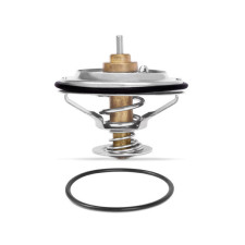 Termostato Racing MISHIMOTO BMW motor N52/N54/N55