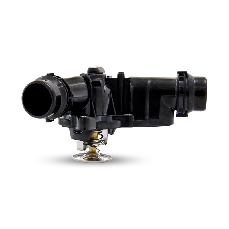 Termóstato Racing MISHIMOTO para motores BMW M52/M54/M56Array