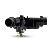 Termostato Racing MISHIMOTO BMW motor M52/M54/M56