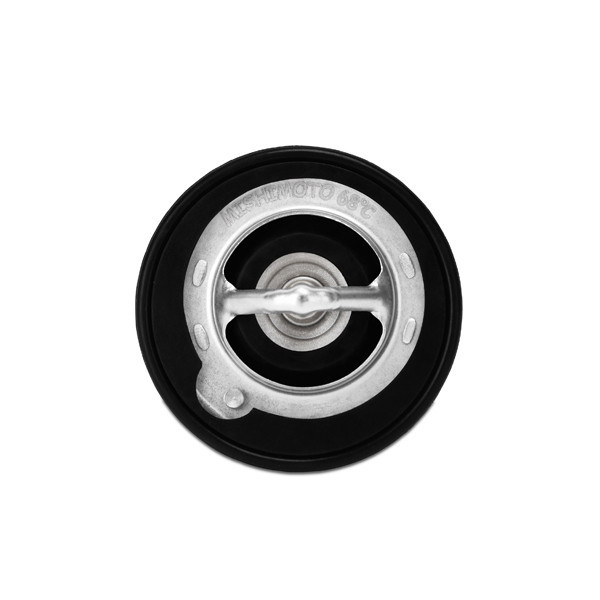 Termóstato Racing MISHIMOTO para HONDA CIVIC (1992-2000)Array