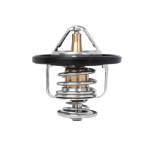 Termostato Racing 75° MISHIMOTO Subaru BRZ /Toyota GT86 (2012-2020)
