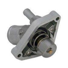 Termostato de corrida 68° MISHIMOTO Nissan 350Z (2006-2006)