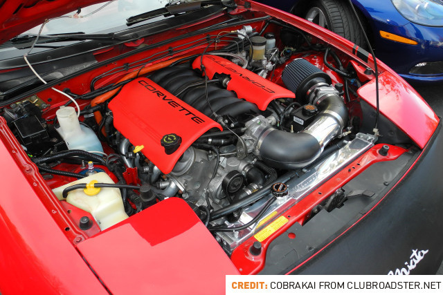Radiador de água Alu Race MISHIMOTO para Mazda MX5 NA (1990-1997)Array