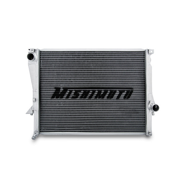 Radiador de água Alu X-line MISHIMOTO para BMW Z3 (1997-2002)Array