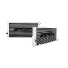 Radiador de água Alu Race da MISHIMOTO para Toyota Celica T230 (2000-2005)