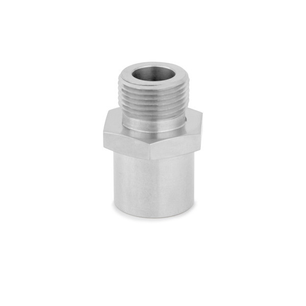 Parafuso de extensão para placa sanduíche M20x150 MishimotoArray