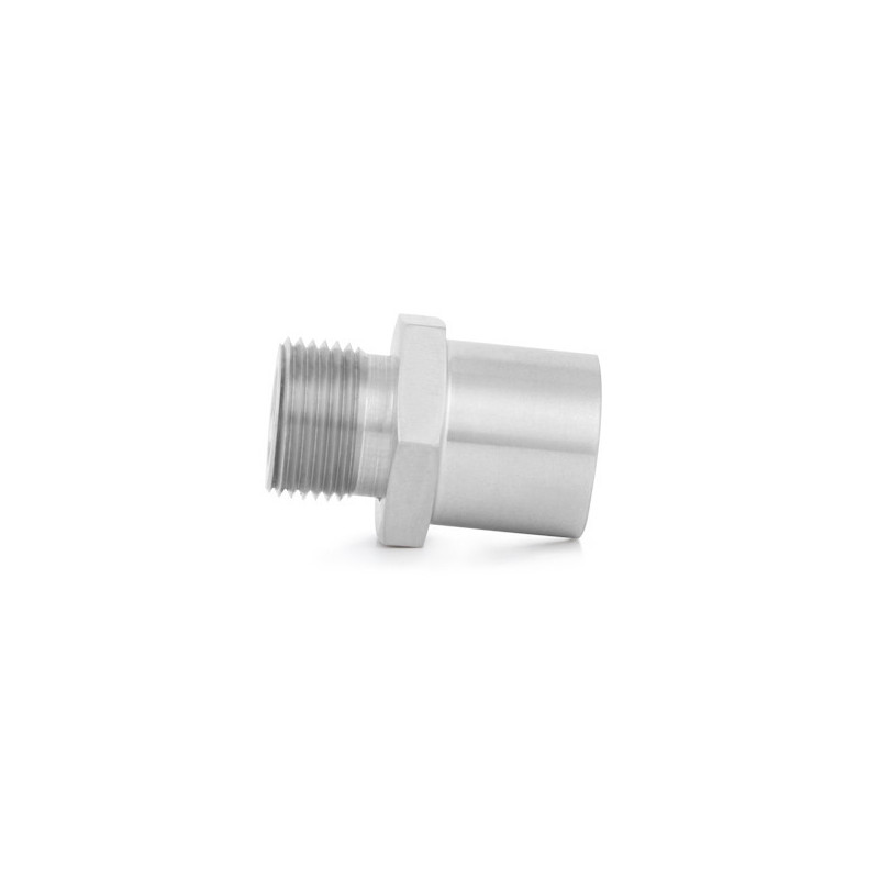 Parafuso de extensão para placa sanduíche M20x150 MishimotoArray
