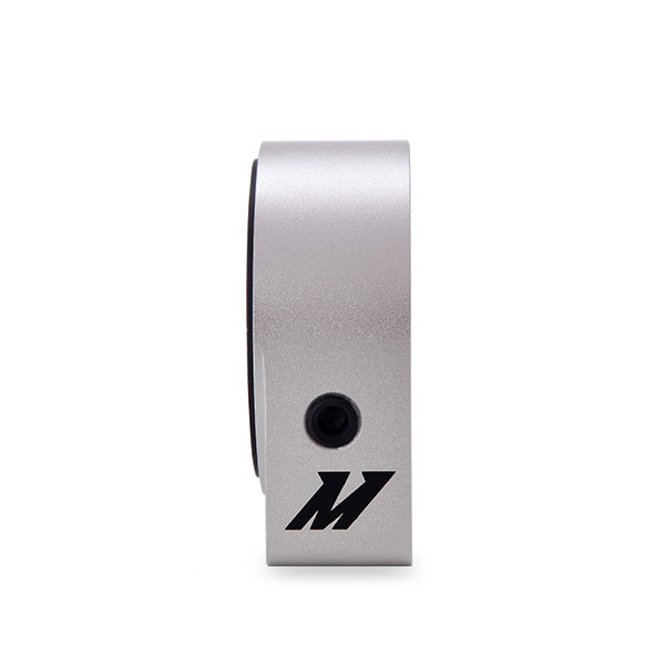 Placa sanduíche MISHIMOTO M20x150Array