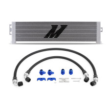 Kit de radiadores de aceite MISHIMOTO BMW M2CS/M3/M4 F8X (2015-2020)