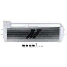 Radiador de óleo MISHIMOTO para BMW M5/M6 E6x (2006-2010)