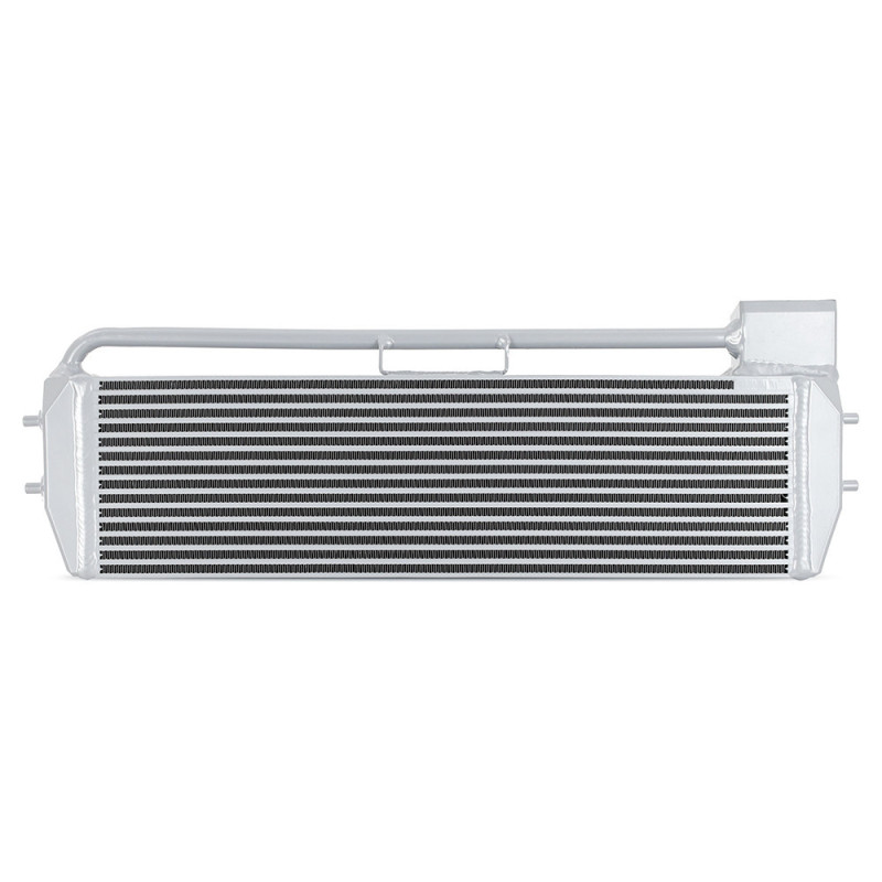 Radiador de óleo MISHIMOTO para BMW M5/M6 E6x (2006-2010)Array