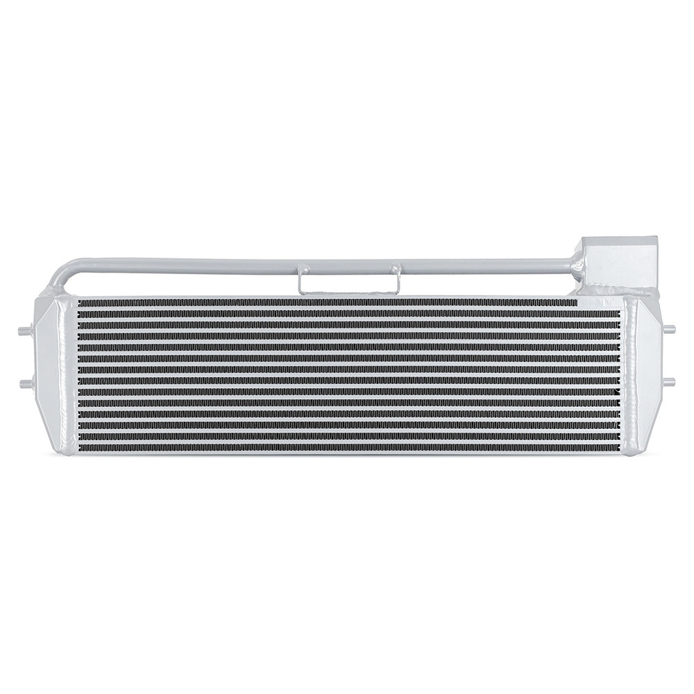 Radiador de óleo MISHIMOTO para BMW M5/M6 E6x (2006-2010)Array