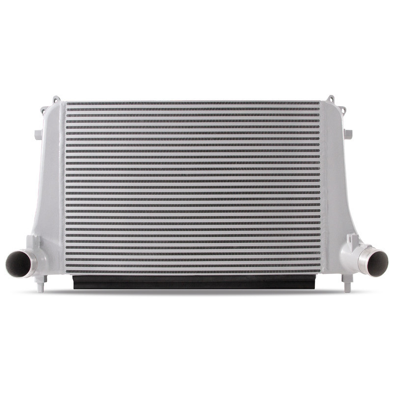 Intercambiador MISHIMOTO para VW Golf Mk7/Mk8 /GTI/R (2015-2026)Array