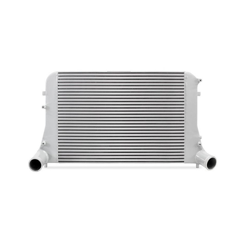 Intercambiador MISHIMOTO VW Golf Mk5/Mk6 GTI/R (2006-2014)Array