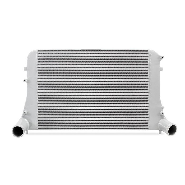 Permutador MISHIMOTO VW Golf Mk5/Mk6 GTI/R (2006-2014)Array