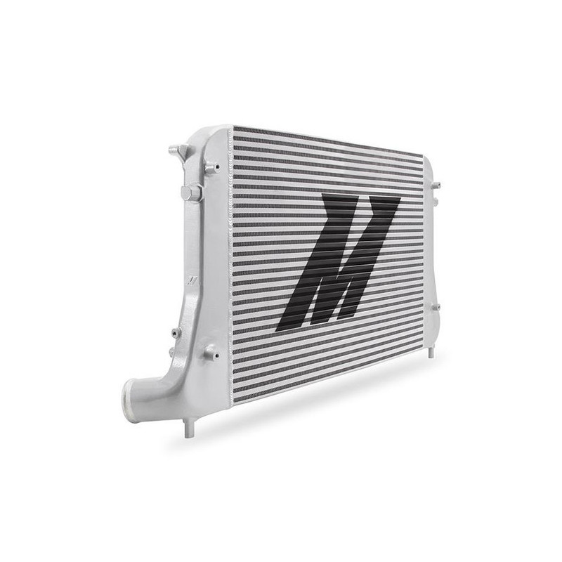Intercambiador MISHIMOTO VW Golf Mk5/Mk6 GTI/R (2006-2014)Array