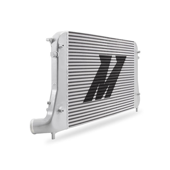 Intercambiador MISHIMOTO VW Golf Mk5/Mk6 GTI/R (2006-2014)Array