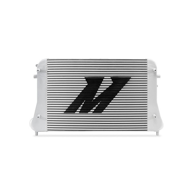 Intercambiador MISHIMOTO VW Golf Mk5/Mk6 GTI/R (2006-2014)Array