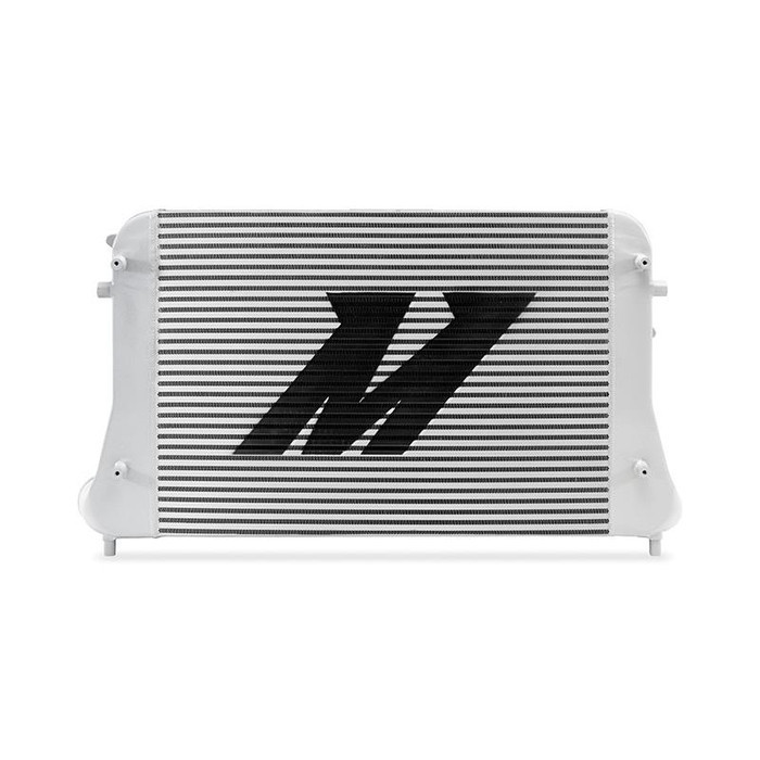 Intercambiador MISHIMOTO VW Golf Mk5/Mk6 GTI/R (2006-2014)Array