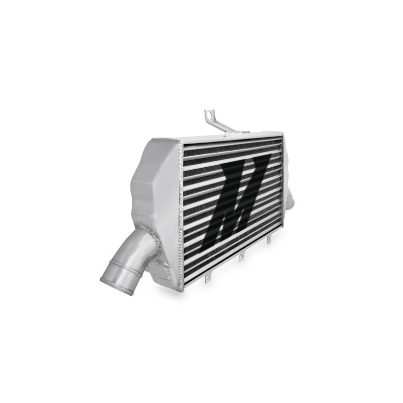 Intercambiador MISHIMOTO para Mitsubishi Lancer Evo 7/8/9 (2003-2006)Array