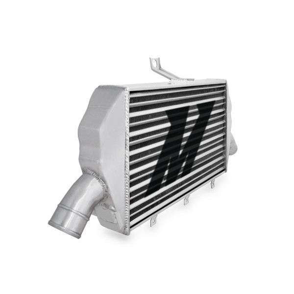 Intercambiador MISHIMOTO para Mitsubishi Lancer Evo 7/8/9 (2003-2006)Array