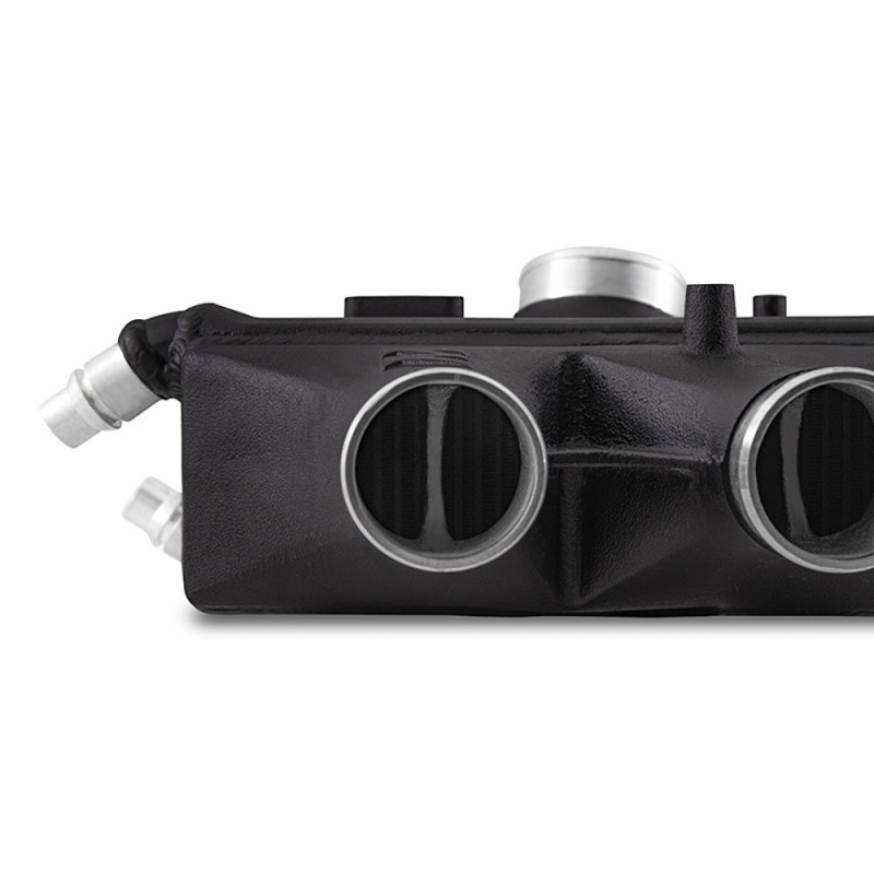 Intercooler MISHIMOTO para BMW M2CS/M3/M4 F8X (2015-2020)Array