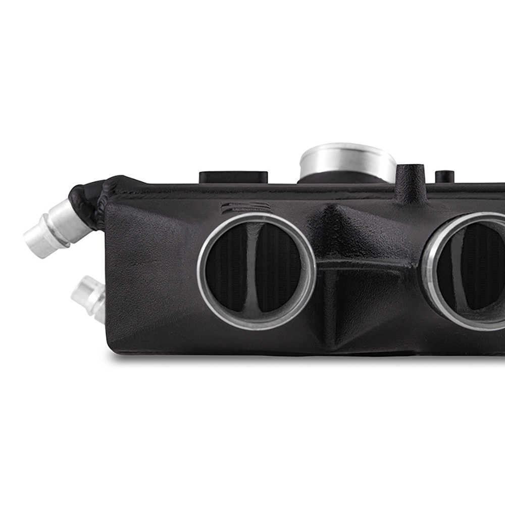 Intercooler MISHIMOTO para BMW M2CS/M3/M4 F8X (2015-2020)Array