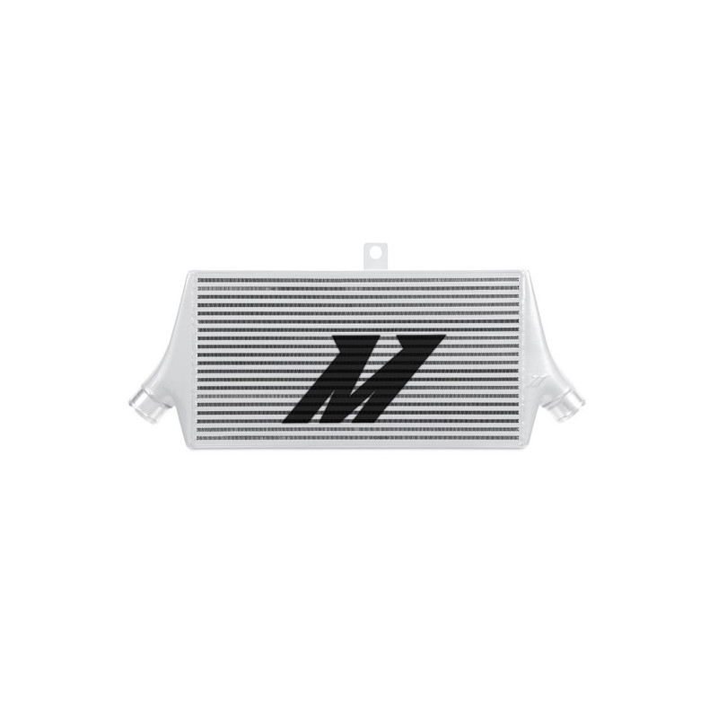 Intercambiador Race MISHIMOTO para Mitsubishi Lancer Evo 7/8/9 (2001-2007)Array