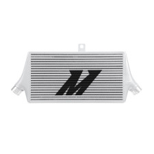 Intercambiador Race MISHIMOTO para Mitsubishi Lancer Evo 7/8/9 (2001-2007)