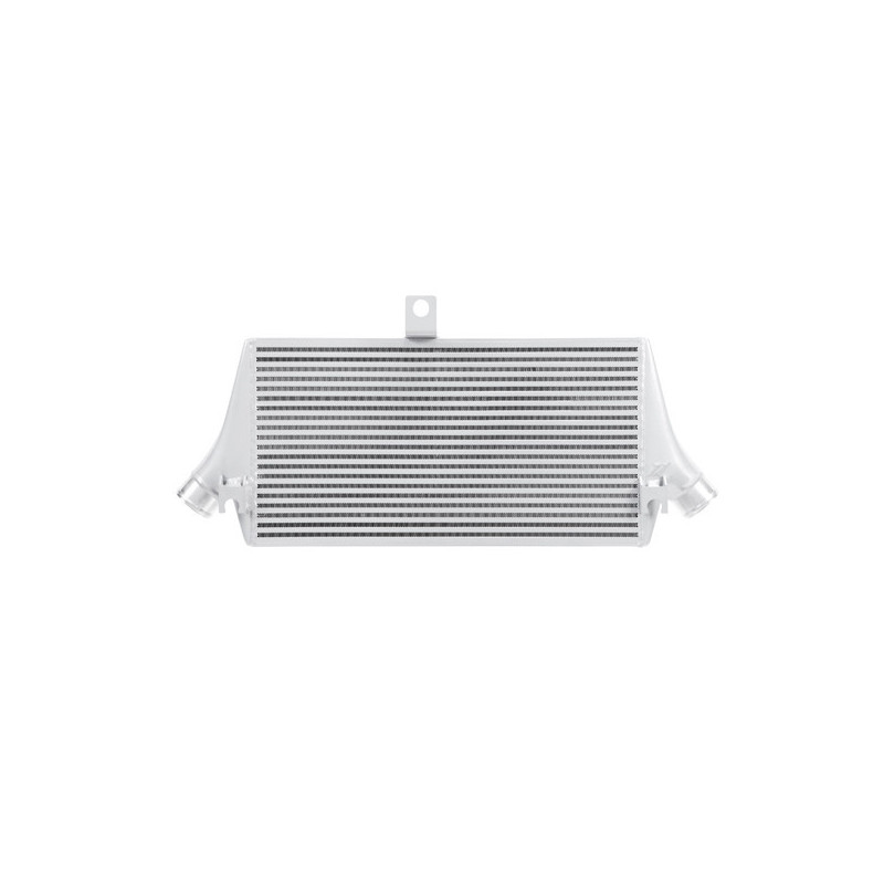 Intercambiador Race MISHIMOTO para Mitsubishi Lancer Evo 7/8/9 (2001-2007)Array