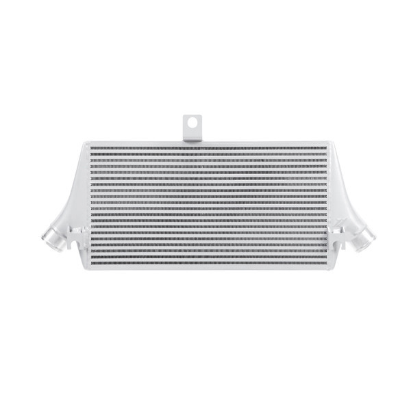 Intercambiador Race MISHIMOTO para Mitsubishi Lancer Evo 7/8/9 (2001-2007)Array