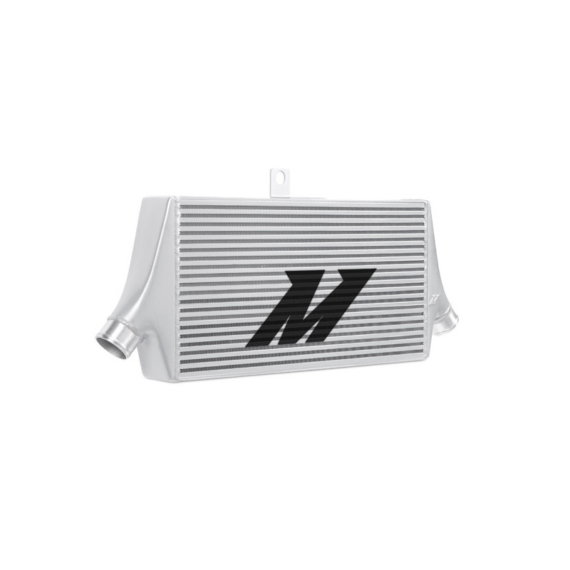 Intercambiador Race MISHIMOTO para Mitsubishi Lancer Evo 7/8/9 (2001-2007)Array