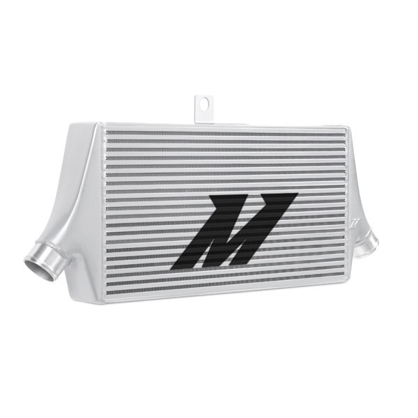 Intercambiador Race MISHIMOTO para Mitsubishi Lancer Evo 7/8/9 (2001-2007)Array