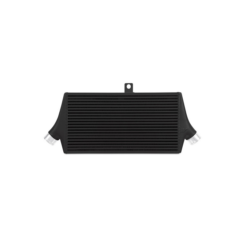 Intercambiador Race MISHIMOTO para Mitsubishi Lancer Evo 7/8/9 (2001-2007)Array