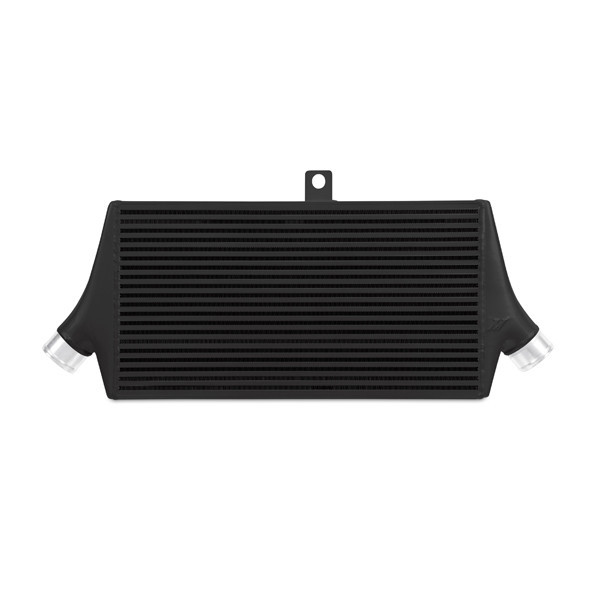Intercambiador Race MISHIMOTO para Mitsubishi Lancer Evo 7/8/9 (2001-2007)Array