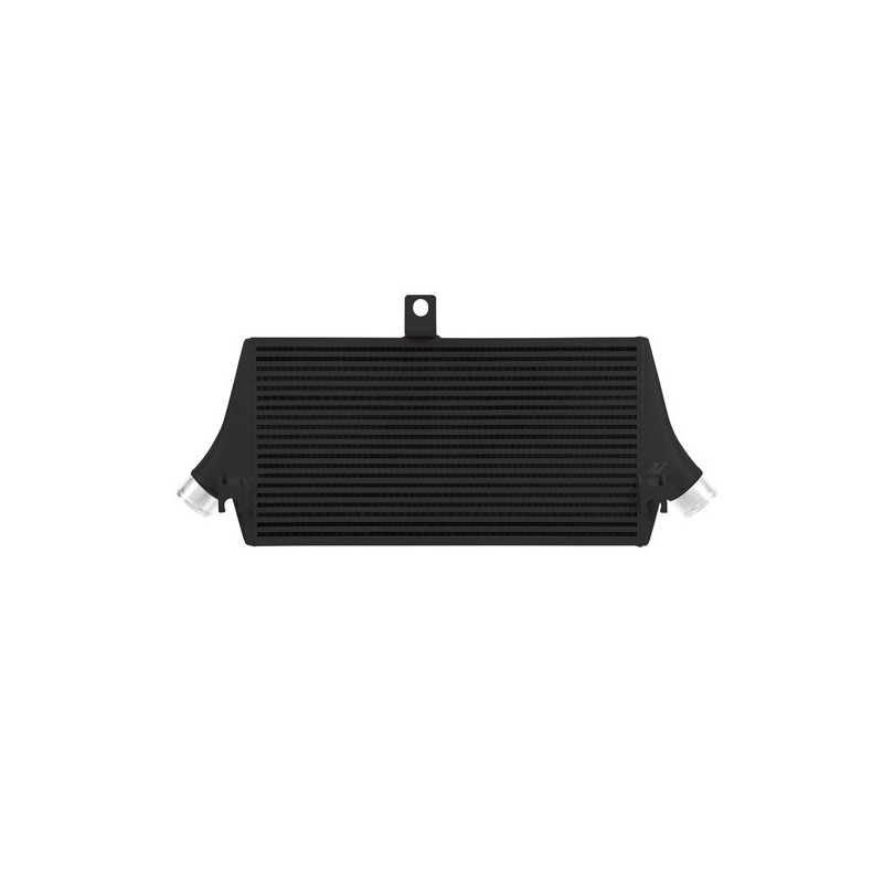Intercambiador Race MISHIMOTO para Mitsubishi Lancer Evo 7/8/9 (2001-2007)Array