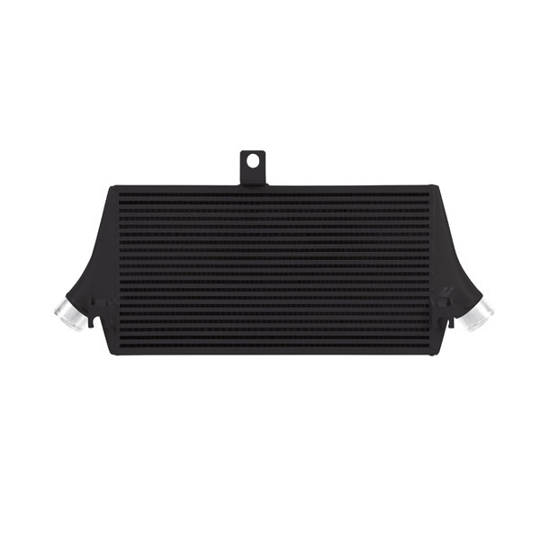 Intercambiador Race MISHIMOTO para Mitsubishi Lancer Evo 7/8/9 (2001-2007)Array