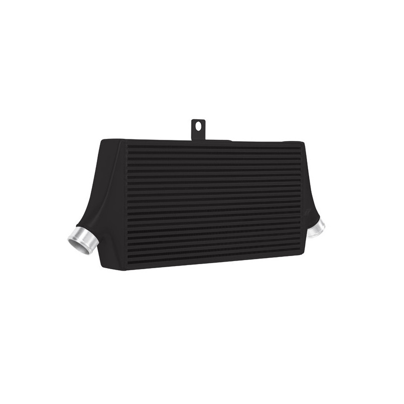 Intercambiador Race MISHIMOTO para Mitsubishi Lancer Evo 7/8/9 (2001-2007)Array