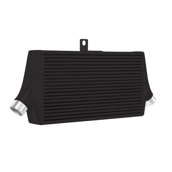 Intercambiador Race MISHIMOTO para Mitsubishi Lancer Evo 7/8/9 (2001-2007)Array