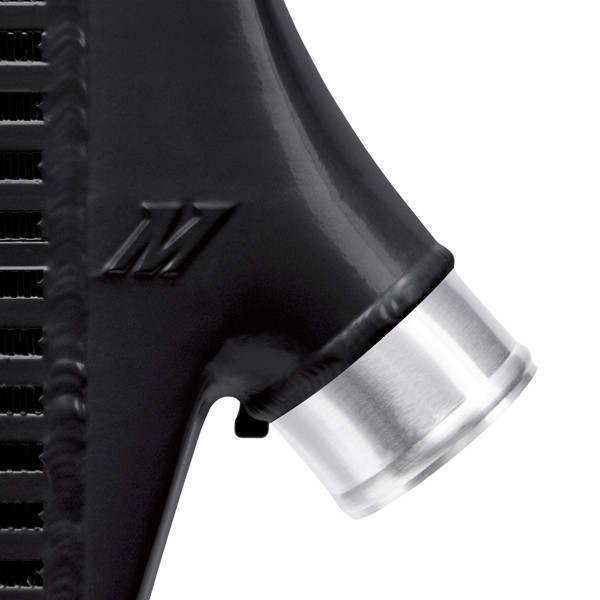 Intercambiador Race MISHIMOTO para Mitsubishi Lancer Evo 7/8/9 (2001-2007)Array