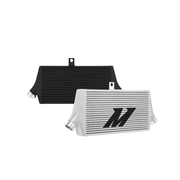 Intercambiador Race MISHIMOTO para Mitsubishi Lancer Evo 7/8/9 (2001-2007)Array