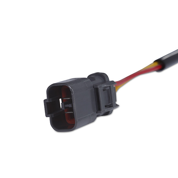 Kit de dois ventiladores MISHIMOTO para Honda S2000 (2000-2009)Array