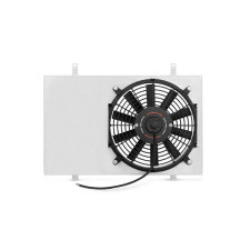 Kit de ventilador MISHIMOTO para Nissan Skyline R32, R33 e R34 (exceto GTR)