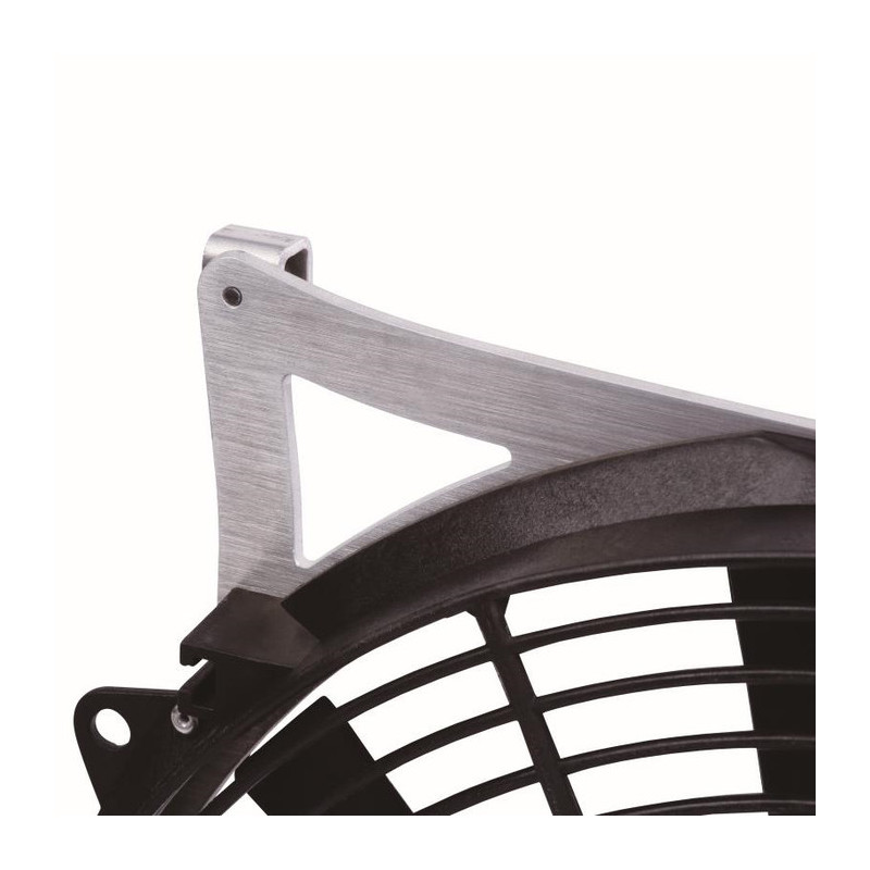 Kit de ventilador com controlador MISHIMOTO para BMW M3 E46 (2001-2006)Array