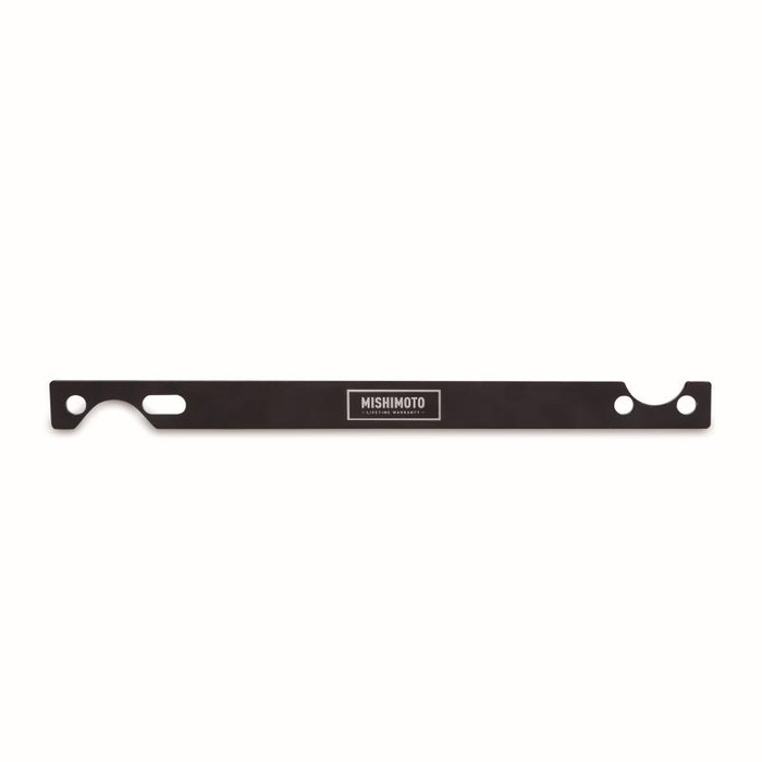 Kit de ventilador com controlador MISHIMOTO para BMW M3 E46 (2001-2006)Array