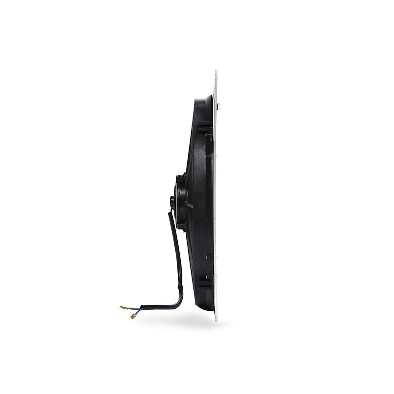 Kit de ventilador MISHIMOTO para BMW M3 E46 (2001-2006)Array