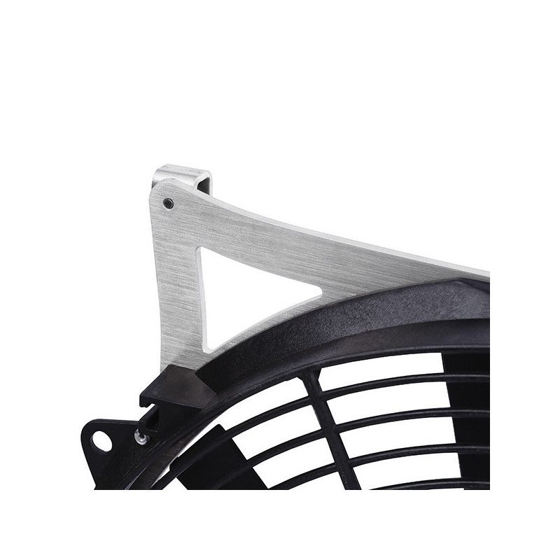 Kit de ventilador MISHIMOTO para BMW M3 E46 (2001-2006)Array